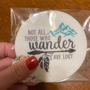 Sierra added a photo of their purchase