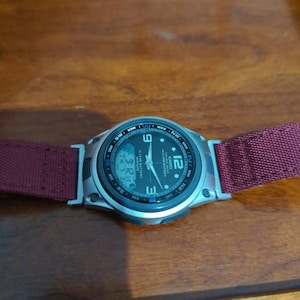 Christian added a photo of their purchase