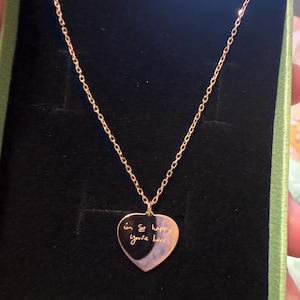 Bayleigh added a photo of their purchase