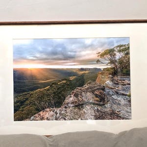 Zoe added a photo of their purchase