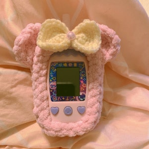 Taylor added a photo of their purchase