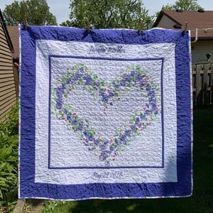 Laurie added a photo of their purchase