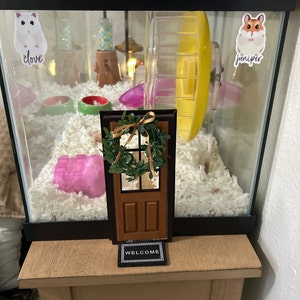 Alyssa added a photo of their purchase