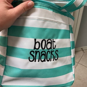 Jacquelyn added a photo of their purchase