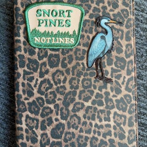 Brittany added a photo of their purchase