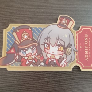 Kiki added a photo of their purchase