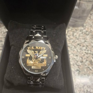 James added a photo of their purchase