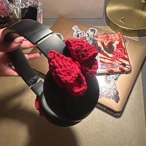 KING added a photo of their purchase