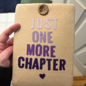 Rachel added a photo of their purchase