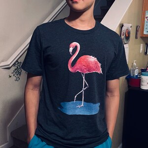 Joanna ha añadido una foto de su compra