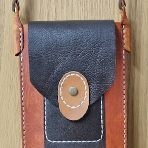 Eduard さんが購入した商品の写真を追加しました