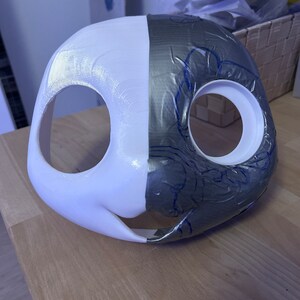 Umbalumbaw added a photo of their purchase