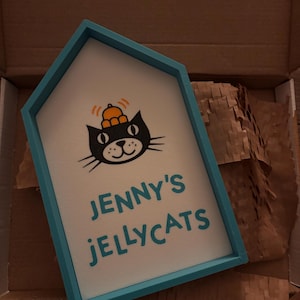 Beth ha añadido una foto de su compra