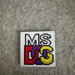 Bosch Chrome Metal Label / Aufkleber / Sticker / Badge / Logo 90 X 20mm ...