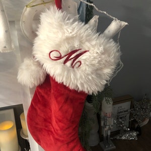 Constance hat ein Foto des gekauften Artikels hinzugefügt