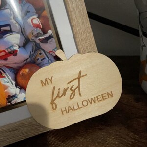 Kelly added a photo of their purchase