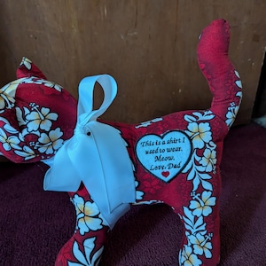 Joyce added a photo of their purchase