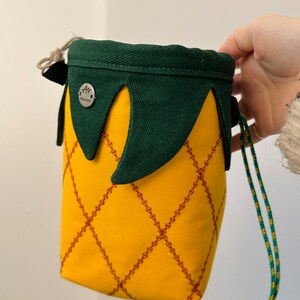 Cynthia a ajouté une photo de son achat