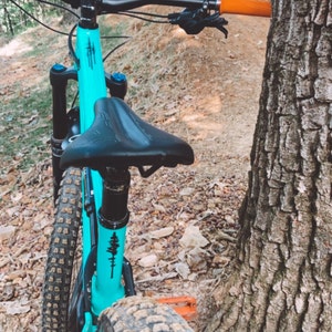 Jesse added a photo of their purchase