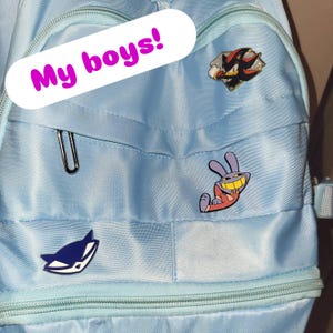 Hallie added a photo of their purchase