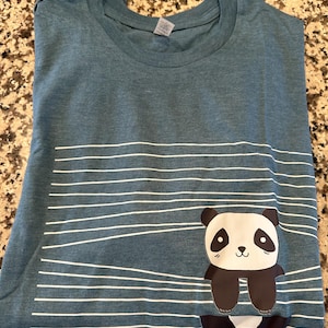 Reg added a photo of their purchase