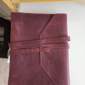 Valerie added a photo of their purchase