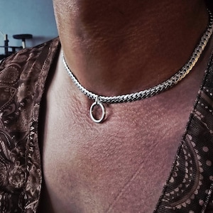 KT added a photo of their purchase
