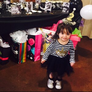 Tonie added a photo of their purchase