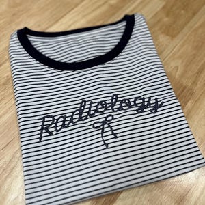 Andi added a photo of their purchase