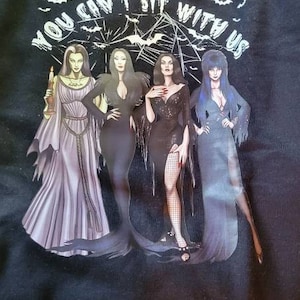 Madison added a photo of their purchase