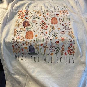 Katrina added a photo of their purchase