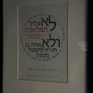 jrudolphauthor added a photo of their purchase