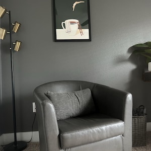 carlee added a photo of their purchase