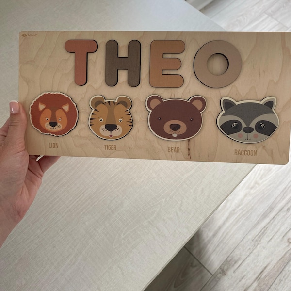 Do Not Disturb Hotel Door Sign keep Out private privacy Requested not do-not-disturb-hotel-door-sign-keep-out-private-privacy-requested-not