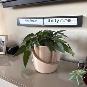 Joanie added a photo of their purchase