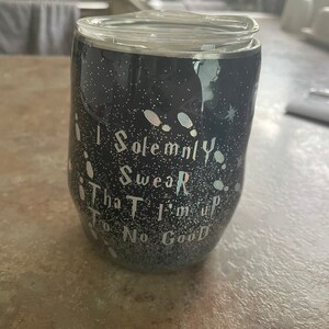 Sierra added a photo of their purchase