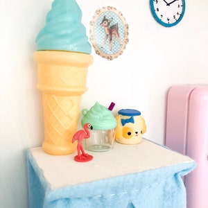 Mandy added a photo of their purchase