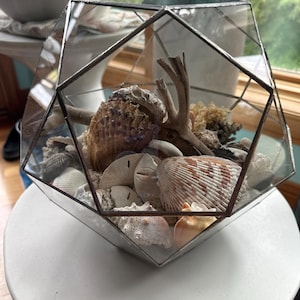 Laura added a photo of their purchase
