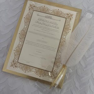 Zara dodał(a) zdjęcie swoich zakupów