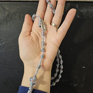 Nancy hat ein Foto des gekauften Artikels hinzugefügt