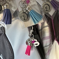 Dance Gifts, Dance Gifts for Girls, Dance Gifts for Teens, Dancer Gifts ...