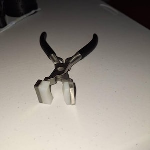 Carolyn added a photo of their purchase