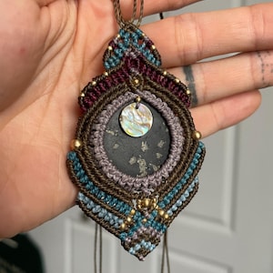 Laura added a photo of their purchase