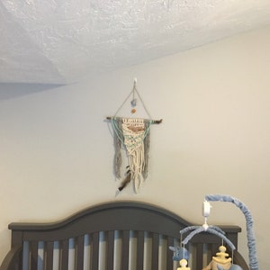 Kathleen added a photo of their purchase