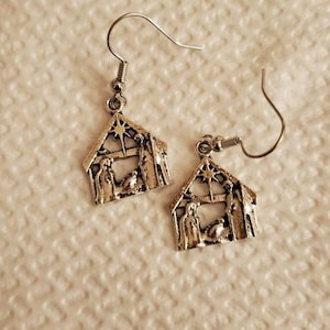 Diane added a photo of their purchase