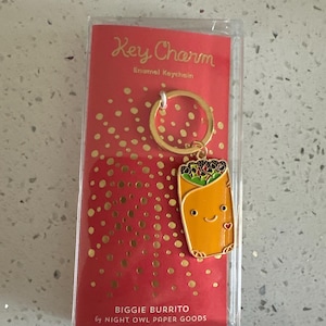 Kathy a ajouté une photo de son achat