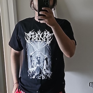 Daler added a photo of their purchase