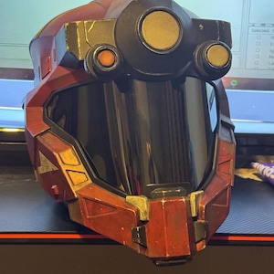 Joshua added a photo of their purchase