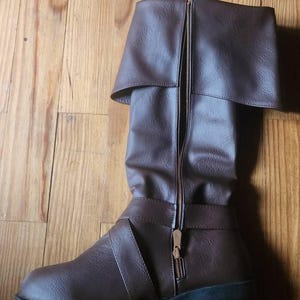 Arvy added a photo of their purchase