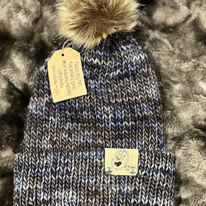 100% Baby Alpaca Wool Yarn, Alpaca Yarn DK Soft 123yds - Etsy